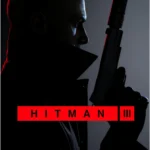 Agent 47 trong một nhiệm vụ ám sát bí mật, thể hiện khả năng sandbox và nhiều cách tiếp cận trong Hitman World of Assassination.