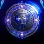 Ảnh quảng bá game Black Panther đã bị hủy, thể hiện sự tiếc nuối của người hâm mộ game siêu anh hùng