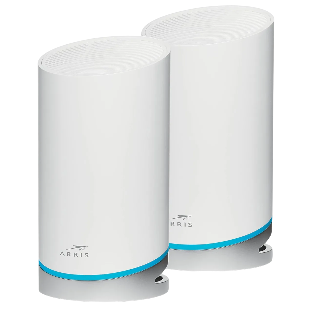 Arris Surfboard mAX W121 - Hệ thống WiFi Mesh Tri-Band hiệu năng cao