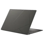 Asus Zenbook S 14 với chip Intel Core Ultra, minh chứng hiệu quả năng lượng của x86