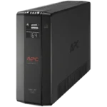 Bộ lưu điện APC BX1500M