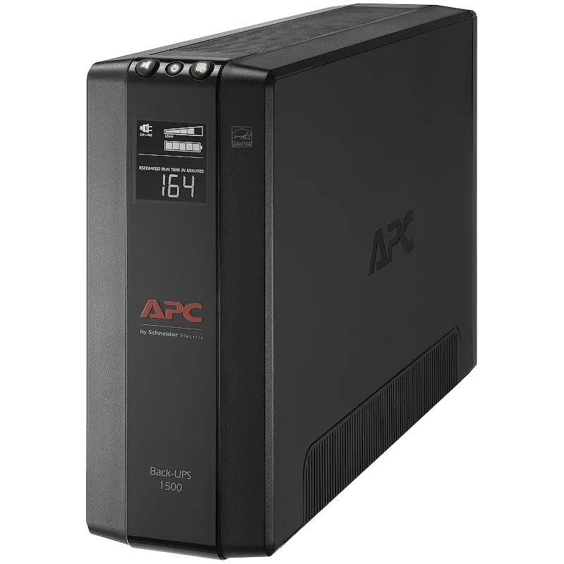 Bộ lưu điện APC BX1500M