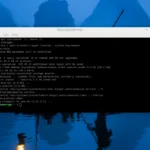 Cài đặt Anacron trên Raspberry Pi