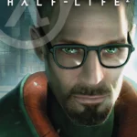 Cảnh quan và nhân vật Half-Life 2 được tái tạo tuyệt đẹp với công nghệ Ray Tracing trong bản mod RTX.