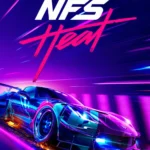 Cảnh sát và những cuộc rượt đuổi kịch tính trong Need for Speed Heat, yếu tố tạo nên cảm giác nguy hiểm cho series NFS