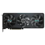 Card đồ họa Gigabyte WindForce GeForce RTX 5070 với nguồn cung dồi dào trên thị trường