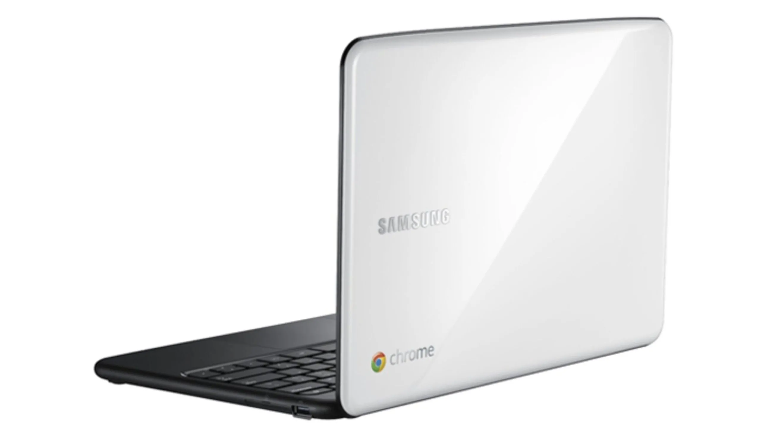 Chromebook Samsung Series 5 thế hệ đầu tiên