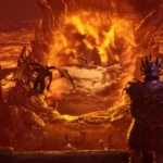 Cộng đồng game thủ The Elder Scrolls IV Oblivion Remastered bày tỏ quan điểm về việc thiếu hỗ trợ mod chính thức