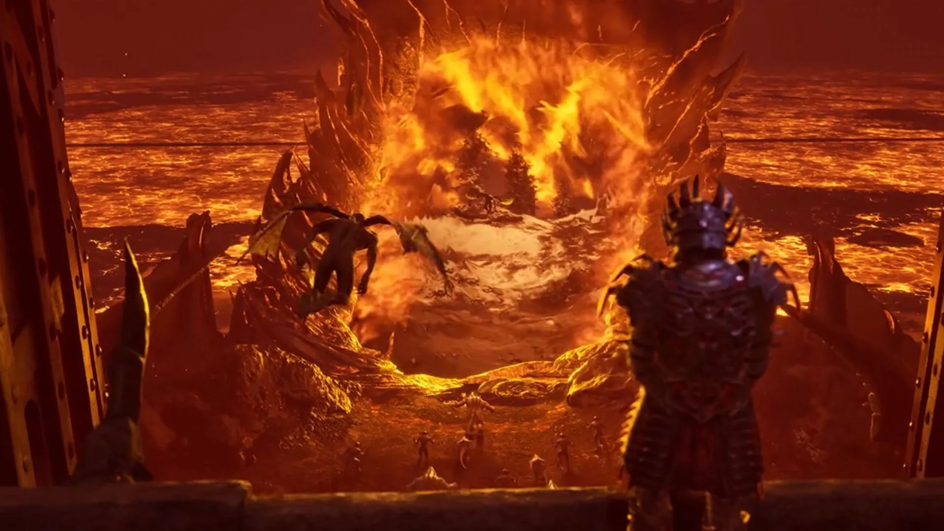 Cộng đồng game thủ The Elder Scrolls IV Oblivion Remastered bày tỏ quan điểm về việc thiếu hỗ trợ mod chính thức