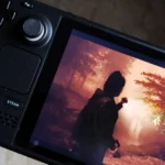 Game Alan Wake 2 tận dụng công nghệ Ray Tracing nâng cao với DXR 1.2