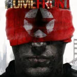Game Homefront - Cuộc chiến giành lại đất nước trên PC