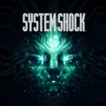 Game System Shock Remake năm 2023 với đồ họa được nâng cấp và gameplay hiện đại.