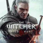 Game thủ trải nghiệm chơi game mượt mà hơn với công nghệ VRR giúp ổn định tốc độ khung hình, minh họa cảnh trong game The Witcher 3
