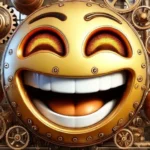 Giao diện menu mod R.E.P.O. Mod Library cung cấp các tùy chọn cheat như chạy vô hạn và god mode.