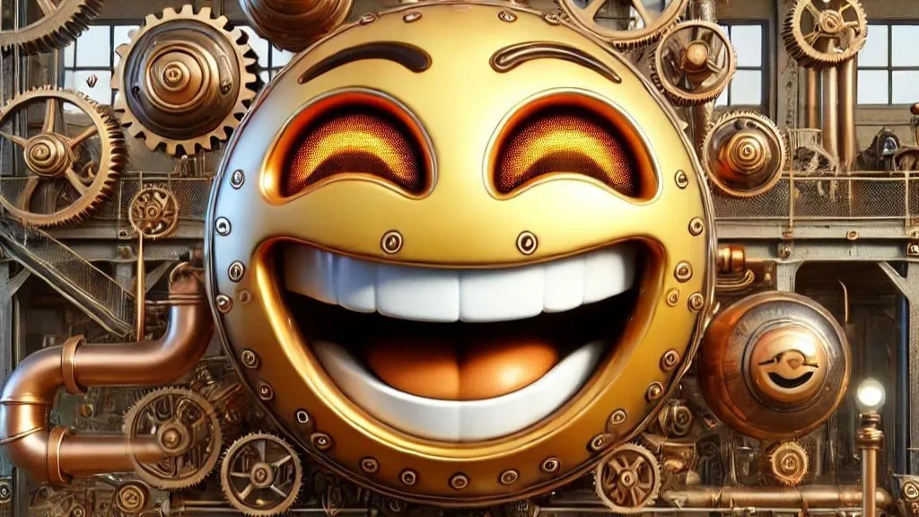 Giao diện menu mod R.E.P.O. Mod Library cung cấp các tùy chọn cheat như chạy vô hạn và god mode.