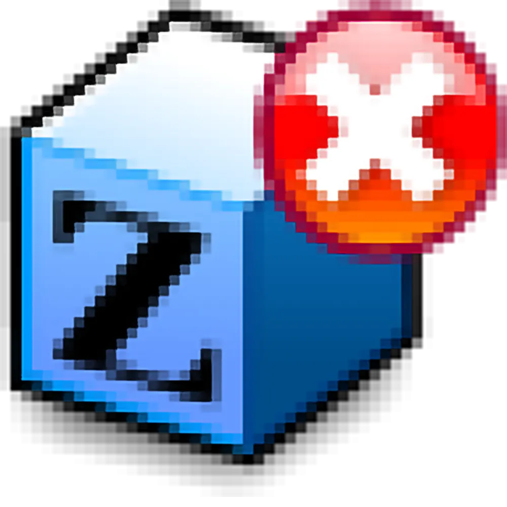 Giao diện phần mềm Zsoft Uninstaller giúp gỡ cài đặt ứng dụng triệt để