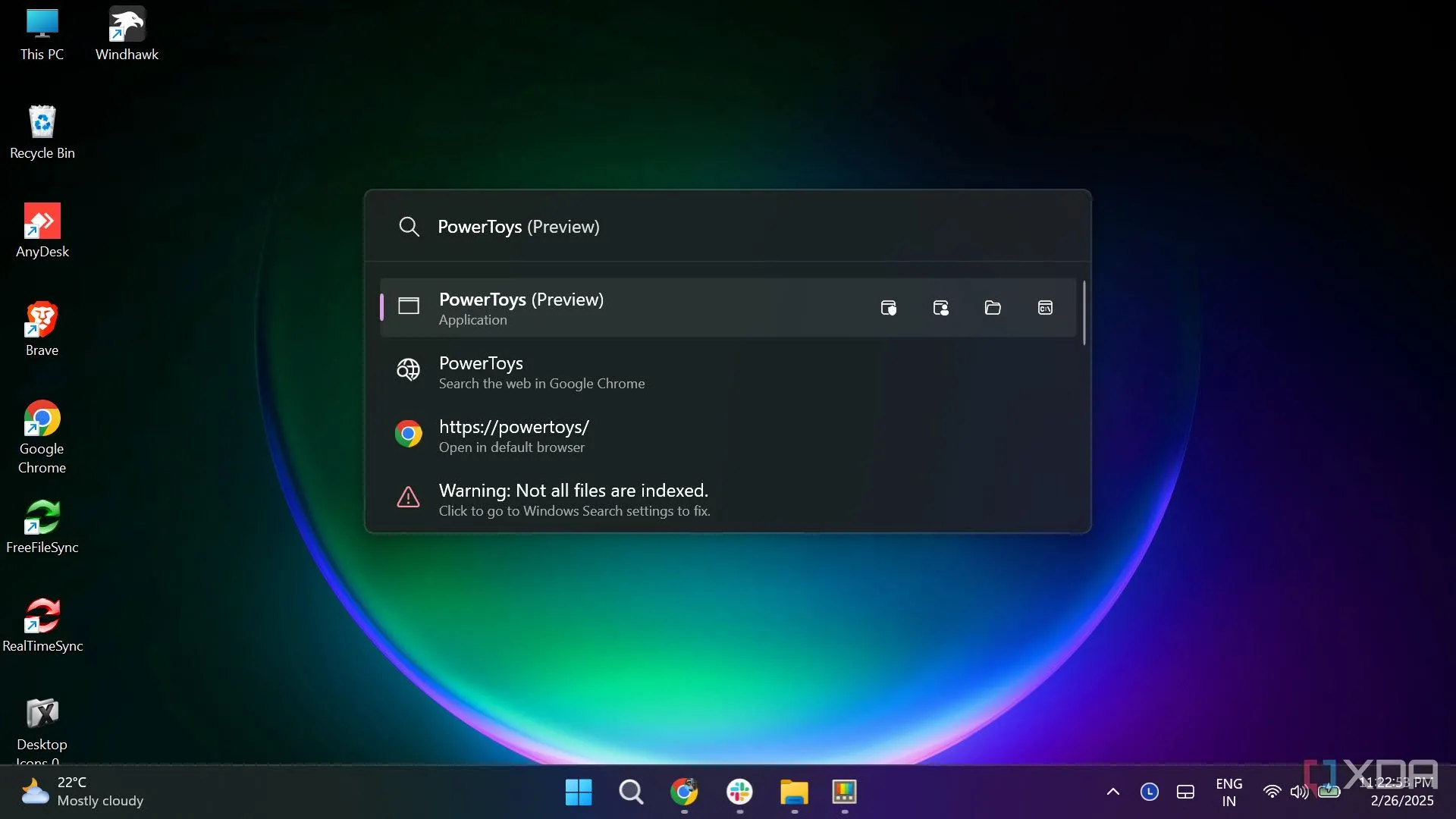 Nâng Cấp Windows 11 Cho PC Cũ: Flyoobe Giúp Tùy Chỉnh Toàn Diện Trải Nghiệm