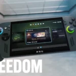 Giao diện thư viện game Xbox App với tính năng hợp nhất mới