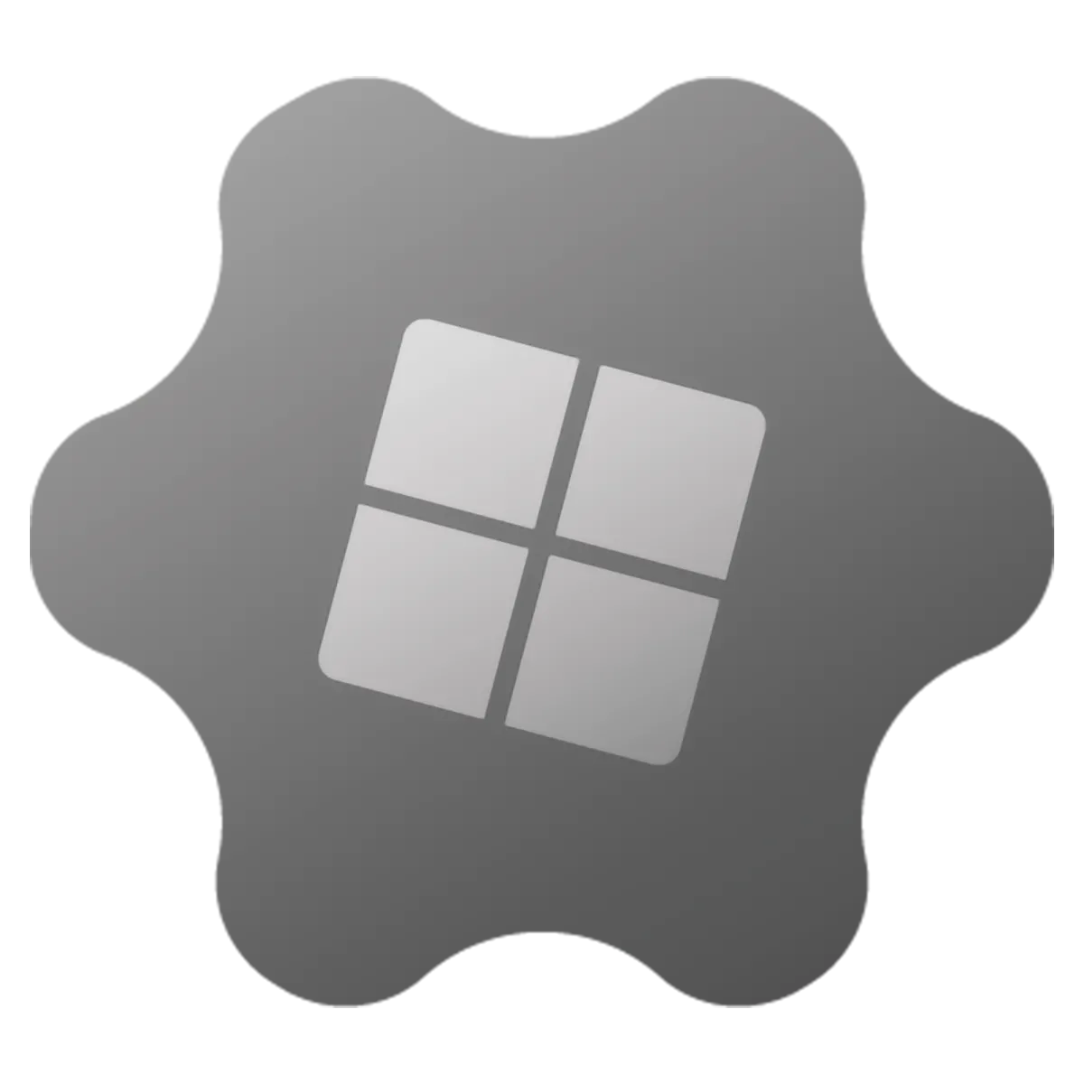 Giao diện trực quan của Wintoys giúp quản lý cài đặt Windows 11 dễ dàng
