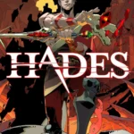 Hades là một kiệt tác roguelike hành động, đưa người chơi vào thế giới Địa ngục Hy Lạp cổ đại với đồ họa đẹp mắt và gameplay nhanh