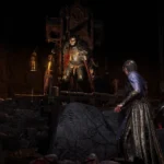 Hệ thống kỹ năng Path of Exile 2: Tùy biến sức mạnh nhân vật sorceress qua skill gem và passive tree