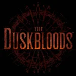 Hình ảnh bìa game Duskbloods, tựa game PvPvE sắp ra mắt độc quyền trên Nintendo Switch 2 của FromSoftware