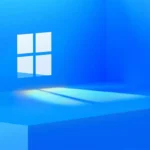 Hình ảnh giao diện Windows 11, liên quan đến lỗi cập nhật không mong muốn