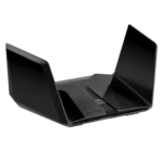Hình ảnh router Netgear Nighthawk RAXE500 Wi-Fi 6E