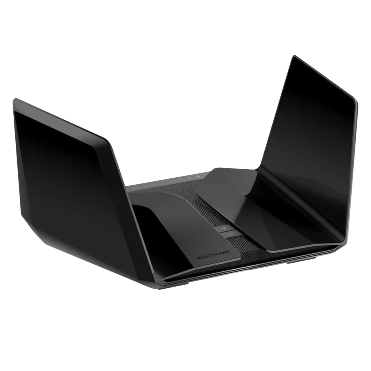 Hình ảnh router Netgear Nighthawk RAXE500 Wi-Fi 6E