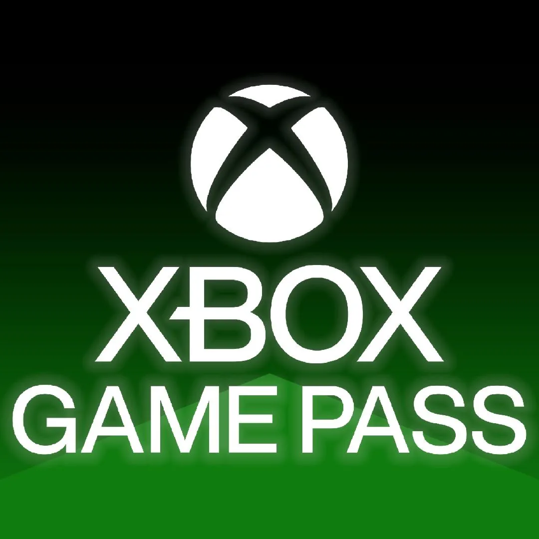 Hình ảnh sản phẩm Xbox Game Pass, dịch vụ thuê bao game phổ biến đang thay đổi quyền sở hữu trò chơi.