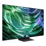 Hình ảnh Smart TV Samsung S90D OLED 83 inch với ưu đãi cực lớn