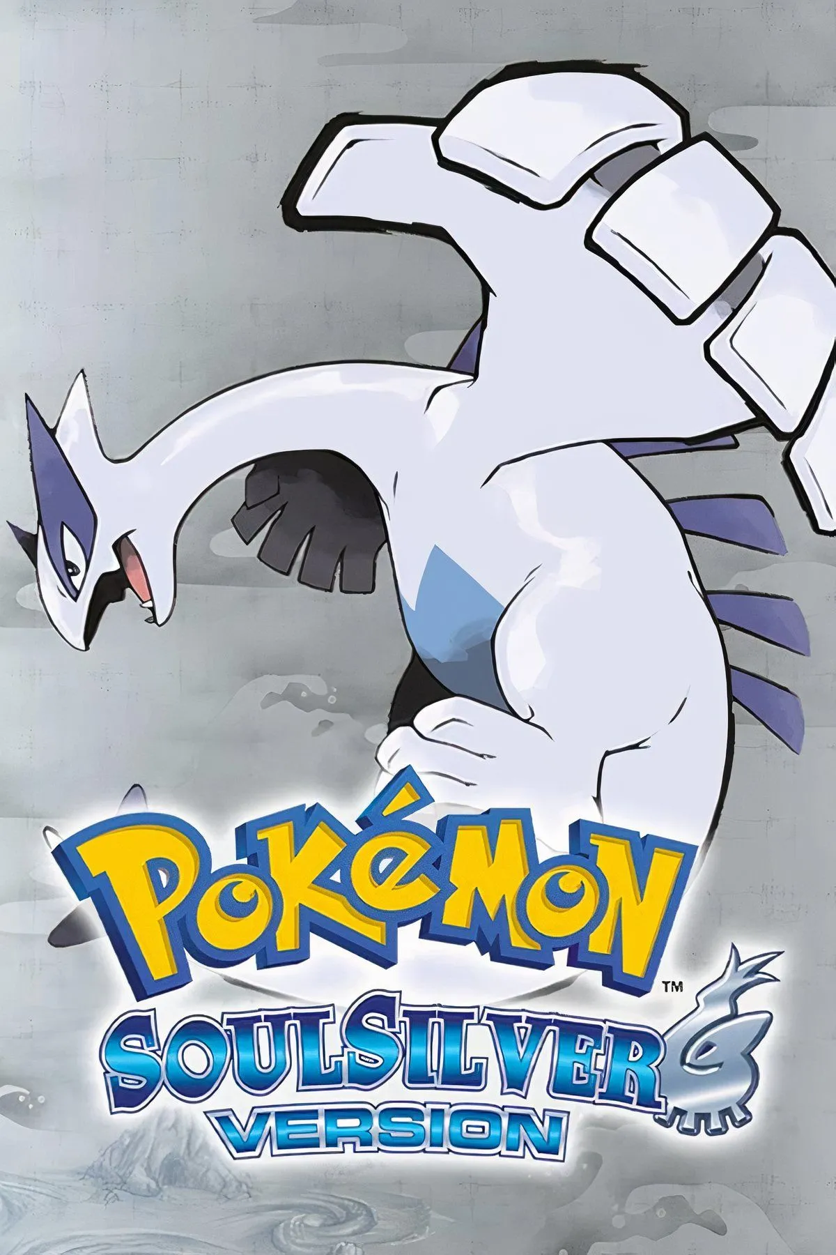 Hình ảnh tổng hợp thể hiện các chức năng và giao diện của PokeWalker, thiết bị đếm bước chân Pokémon.