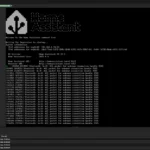 home-assistant-os-chay-tren-proxmox-guiam-sat-dia-chi-ip