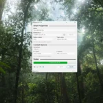 Hướng dẫn tạo USB boot bằng Rufus để cài đặt TrueNAS