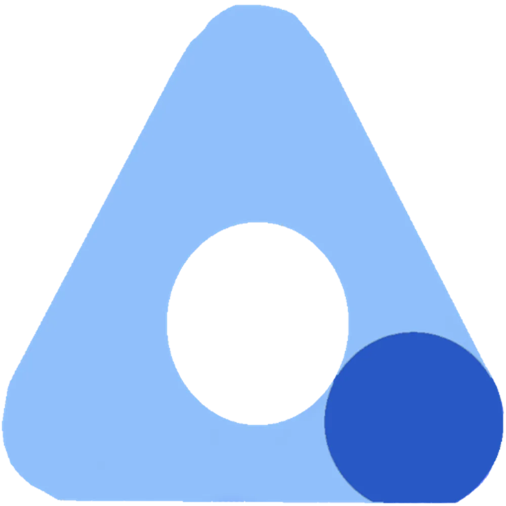 Icon Wallos – Ứng dụng tự lưu trữ theo dõi các gói đăng ký định kỳ