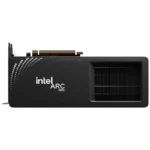 Intel Arc B580 - Card đồ họa tầm trung với hiệu năng chơi game 1440p ấn tượng