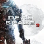 Isaac Clarke trong Dead Space 3 đối mặt với Necromorph với yếu tố hành động nổi bật
