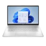 Laptop HP AI 17 inch màn hình lớn 17.3 inch Full HD tại Walmart
