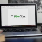 LibreOffice - Giải pháp phần mềm văn phòng mã nguồn mở miễn phí cho người dùng Windows và Linux.