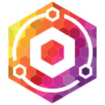 Logo chính thức của Nginx Proxy Manager, biểu tượng phần mềm reverse proxy phổ biến cho home lab