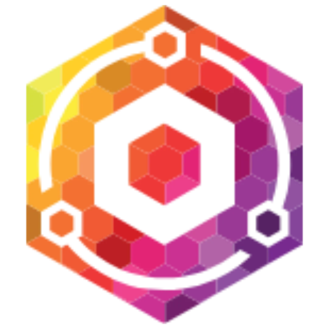 Logo chính thức của Nginx Proxy Manager, biểu tượng phần mềm reverse proxy phổ biến cho home lab
