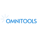 Logo Omni Tools – Bộ công cụ đa năng mã nguồn mở giúp xử lý file, ảnh