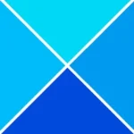 Logo phần mềm FixWin 11 giúp khắc phục sự cố Windows phổ biến