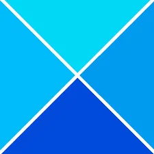 Logo phần mềm FixWin 11 giúp khắc phục sự cố Windows phổ biến