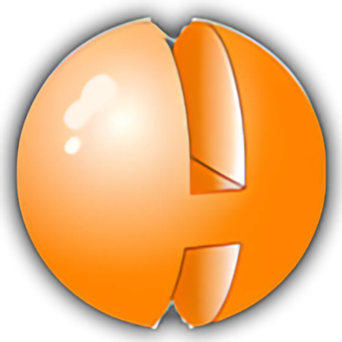 Logo phần mềm Hotkeyz - công cụ tạo phím tắt nhanh trên Windows