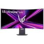 Màn hình LG UltraGear OLED 45 inch 5K2K cao cấp dành cho game thủ