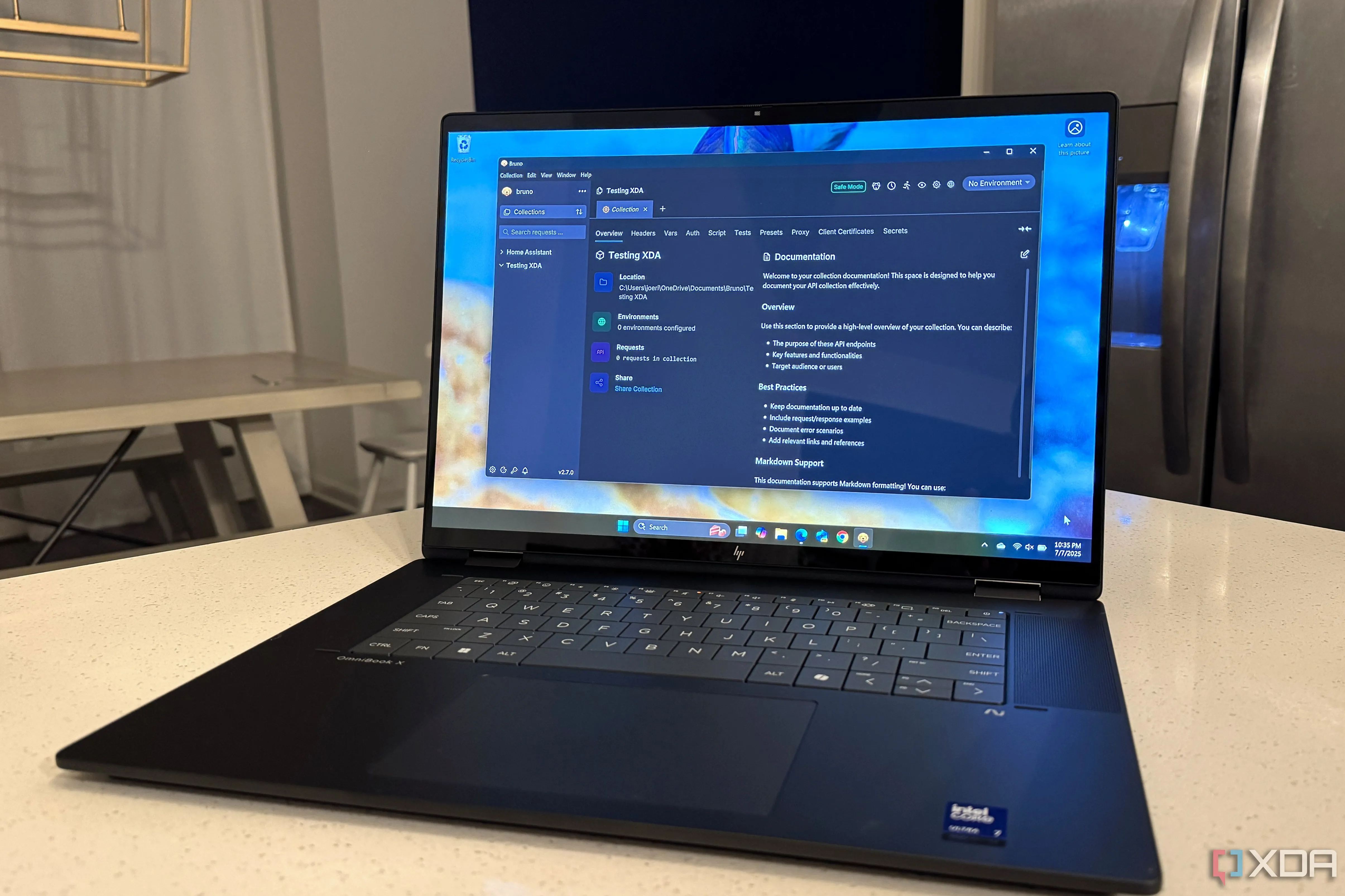 nguoi-dung-lap-trinh-api-rest-tren-laptop-voi-bruno-cho-home-assistant
