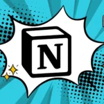 Notion và những lý do khiến người dùng cân nhắc tìm kiếm giải pháp thay thế