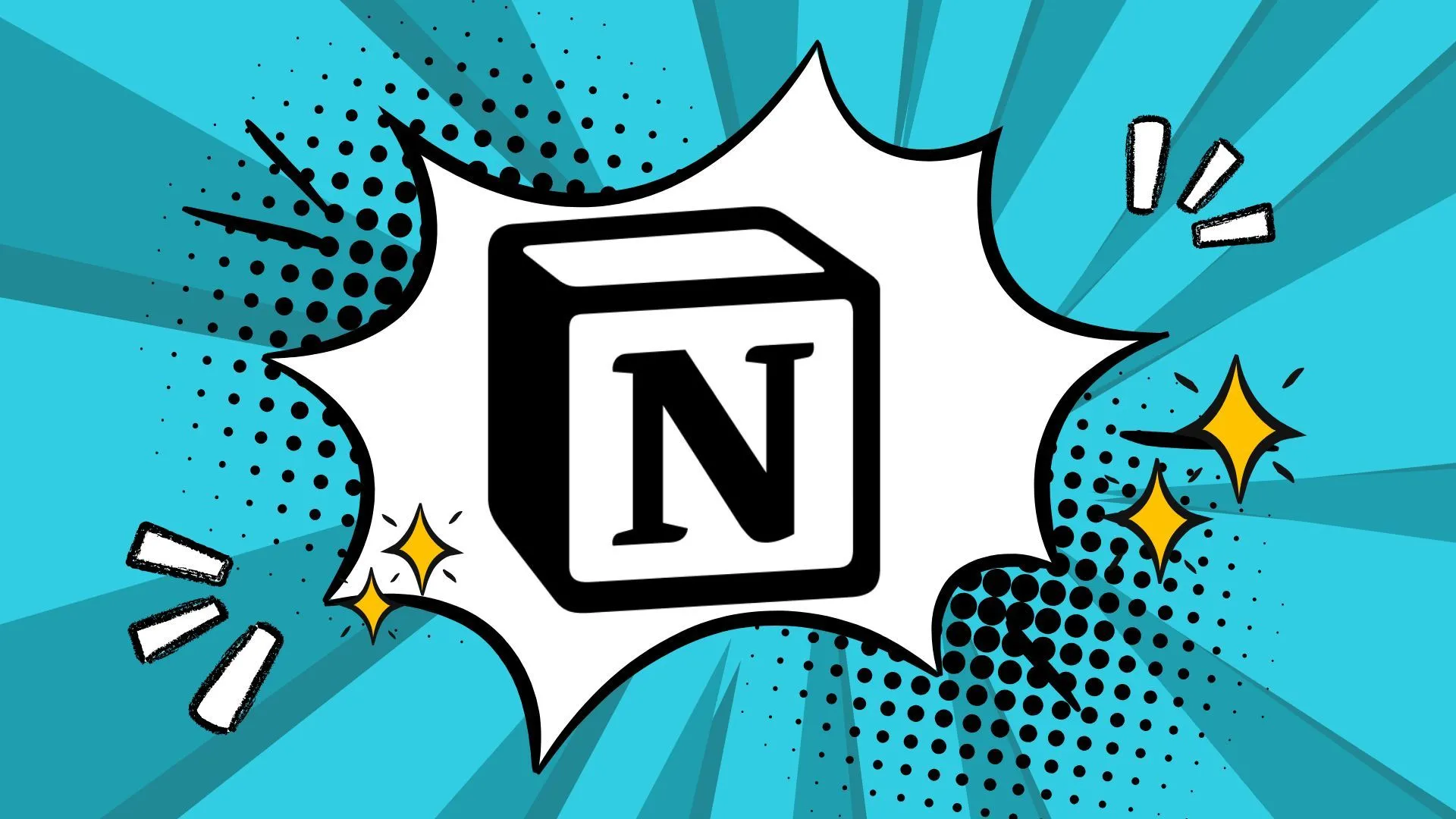 Notion và những lý do khiến người dùng cân nhắc tìm kiếm giải pháp thay thế