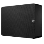 Ổ cứng gắn ngoài Seagate Expansion 22TB dung lượng lớn